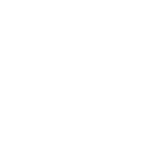 AUTOMASTER Seminuevos