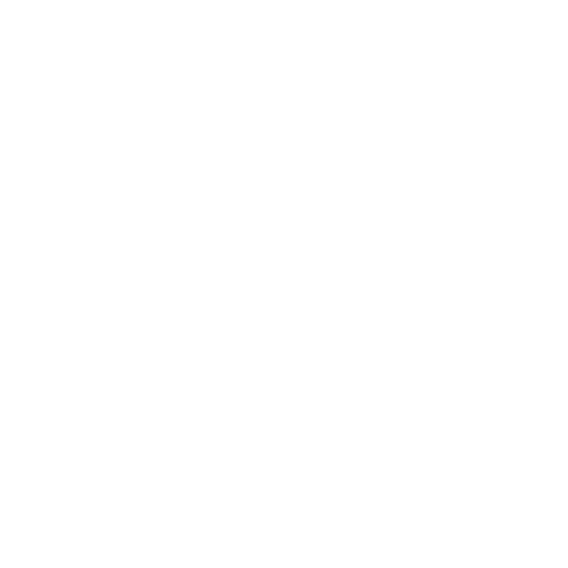 472714305 122154113660353423 8457529829065954736 n (1)