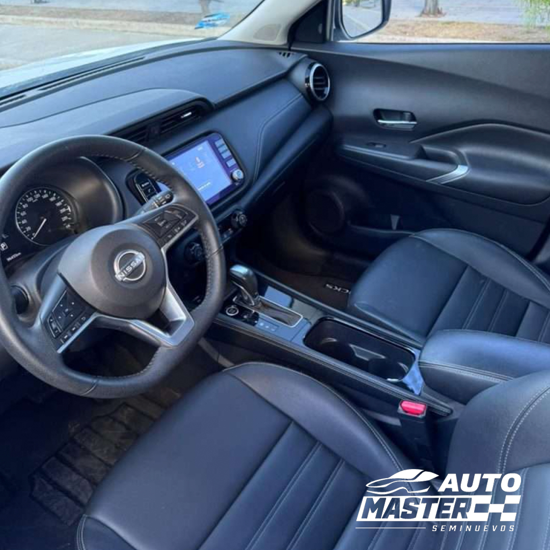 2023 nissan kicks platinum 0123