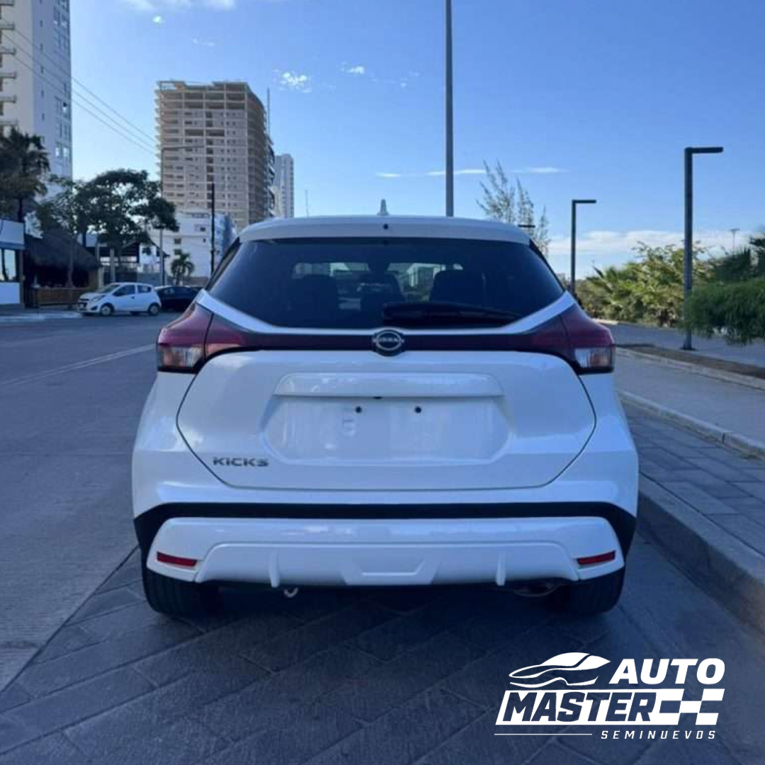 2023 nissan kicks platinum 01234